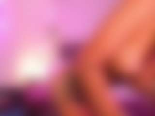 Live cam show with Lauren Saenz - Anal on AdultVida.com