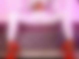 Lauren Saenz's Live Sex Cam Show