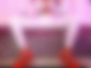 Lauren Saenz's Live Sex Cam Show