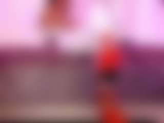 Lauren Saenz's Live Sex Cam Show