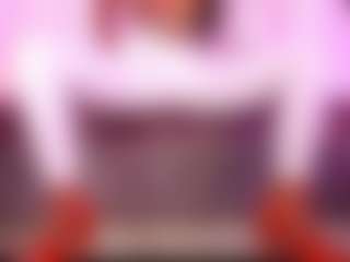 Lauren Saenz's Live Sex Cam Show