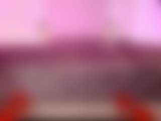 Lauren Saenz's Live Sex Cam Show