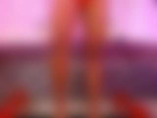 Lauren Saenz's Live Sex Cam Show