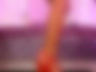 Lauren Saenz's Live Sex Cam Show