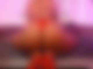 Lauren Saenz's Live Sex Cam Show