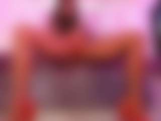 Lauren Saenz's Live Sex Cam Show