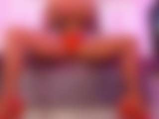 Lauren Saenz's Live Sex Cam Show