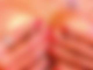 Lauren Saenz's Live Sex Cam Show