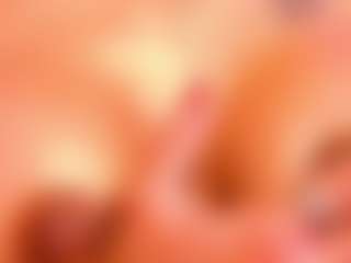 Lauren Saenz's Live Sex Cam Show