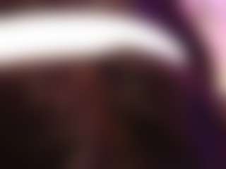 Lauren Saenz's Live Sex Cam Show