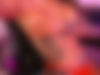 Lauren Saenz's Live Sex Cam Show