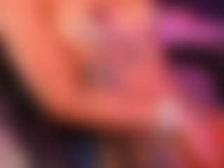Lauren Saenz's Live Sex Cam Show