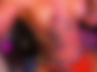 Lauren Saenz's Live Sex Cam Show