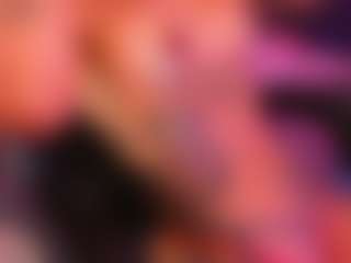 Lauren Saenz's Live Sex Cam Show