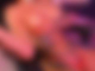Lauren Saenz's Live Sex Cam Show