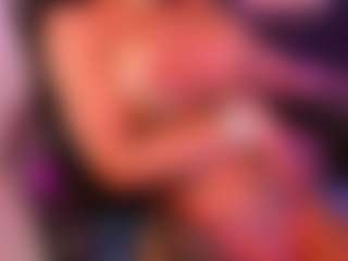 Lauren Saenz's Live Sex Cam Show