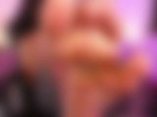 Lauren Saenz's Live Sex Cam Show