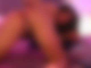 Lauren Saenz's Live Sex Cam Show