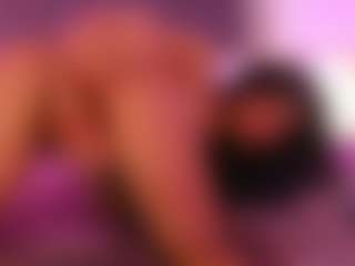 Lauren Saenz's Live Sex Cam Show