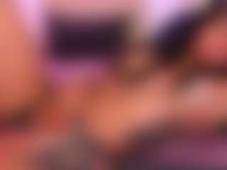 Live cam show with Lauren Saenz - Black Fetish on Camming Site