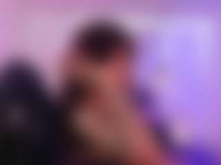 Live cam show with Lauren Saenz - Smoking on Camsoda Late Night