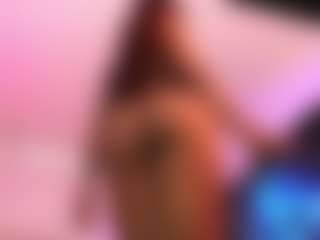Live cam show with Lauren Saenz - Latina MILF on Fling VIP Chat | colombia