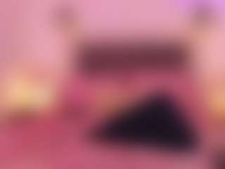 Lauren Saenz's Live Sex Cam Show