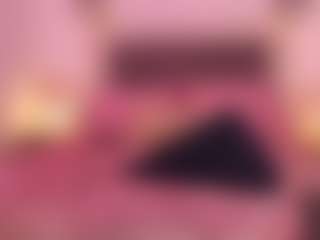 Lauren Saenz's Live Sex Cam Show