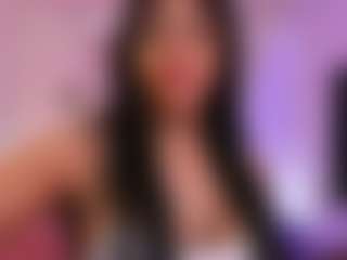 Live cam show with Lauren Saenz - Latina MILF on Camsoda | colombia