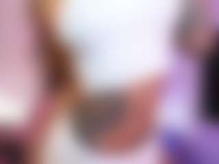 Lauren Saenz's Live Sex Cam Show