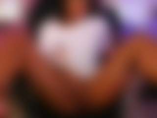 Live cam show with Lauren Saenz - Fingers on madthumbs