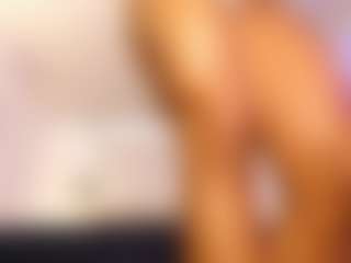 Live cam show with Lauren Saenz - Athletic Ebony on Camsoda | colombia