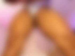 Live cam show with Lauren Saenz - Ebony Anal on Hubzter Live