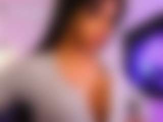 Lauren Saenz's Live Sex Cam Show