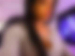 Lauren Saenz's Live Sex Cam Show