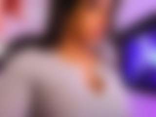 Lauren Saenz's Live Sex Cam Show