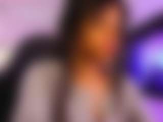Lauren Saenz's Live Sex Cam Show