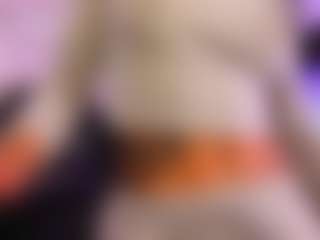 Lauren Saenz's Live Sex Cam Show