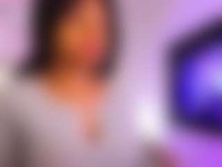 Live cam show with Lauren Saenz - Mistress on numayanayam.club