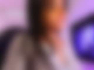 Live cam show with Lauren Saenz - Mistress on galaxygirlnitro.com