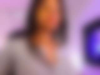 Lauren Saenz's Live Sex Cam Show