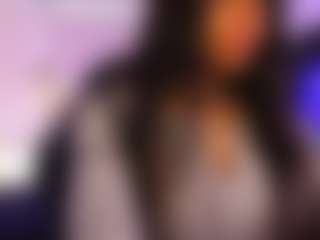 Lauren Saenz's Live Sex Cam Show