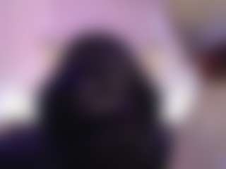 Lauren Saenz's Live Sex Cam Show