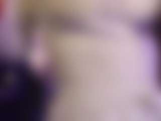 Lauren Saenz's Live Sex Cam Show