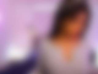 Lauren Saenz's Live Sex Cam Show