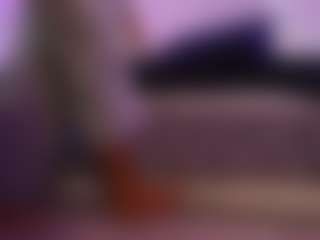 Lauren Saenz's Live Sex Cam Show