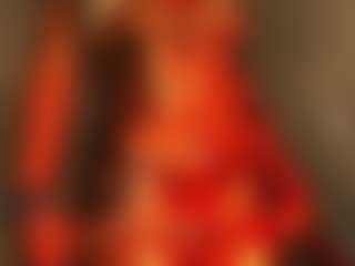 Lauren Saenz's Live Sex Cam Show