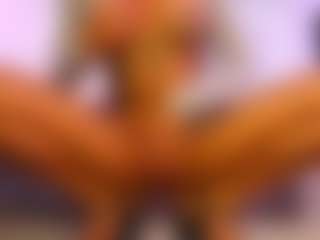 Lauren Saenz's Live Sex Cam Show