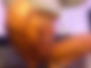 Lauren Saenz's Live Sex Cam Show