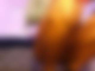 Lauren Saenz's Live Sex Cam Show